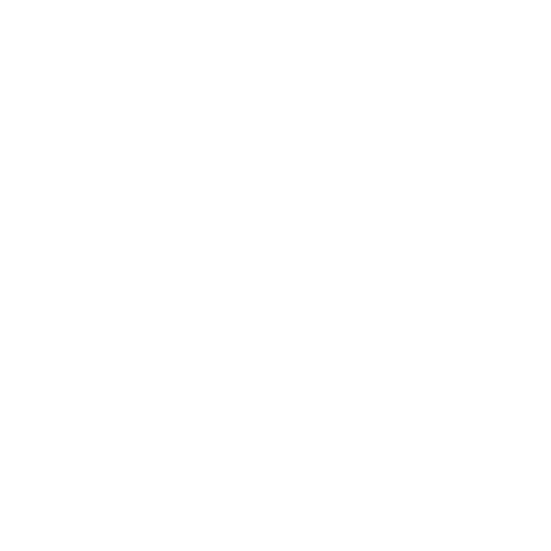 ICB Medical