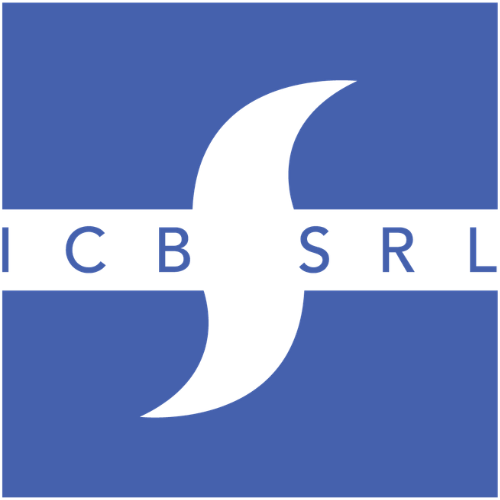 ICB Medical
