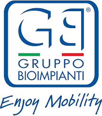 Gruppo Bioimpianti