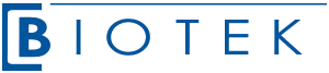 Biotek Ortho