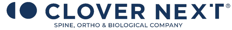 Clover Orthopedics