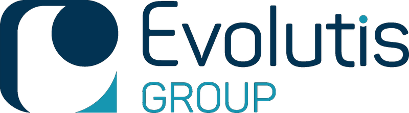 Evolutis Group