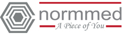 Normmed Medical