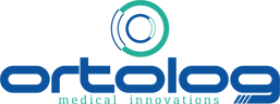 Ortolog Medical