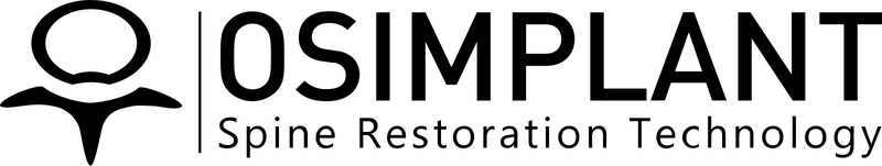 Osimplant