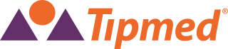Tipmed
